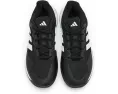 Теннисные кроссовки adidas Gamecourt 2 с резиновой подошвой
