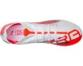 Бутсы Puma Ultra 5 Match+ для твердого и искусственного газона с покрытием GripControl