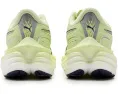 Женские беговые кроссовки PUMA Velocity Nitro с NITROFOAM