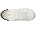 Kurt Geiger London Kids детские кроссовки Mini Laney с гибкой подошвой