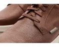 Mephisto Joris дерби из замши с технологией SOFT AIR и амортизацией