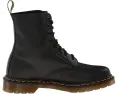 Ботинки Dr. Martens 1460 Pascal Virginia на 8 люверсов с зауженной колодкой