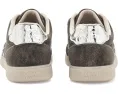 Вegan кроссовки Blowfish Malibu Tastic в ретро стиле с круглым носком
