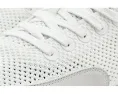 Кроссовки Allbirds Varsity Airy с вентиляцией и стелькой из пены с памятью формы