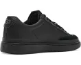 Кроссовки South Bay Low от UGG черные