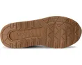 Кроссовки Saucony Kids Eclipse 2.0 Kdz с классическим дизайном