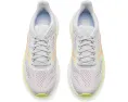 Кроссовки Mizuno Wave Inspire 22 с системой стабилизации