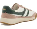 Gola Tornado '88 Mesh кроссовки из сетки