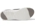 Кроссовки Aetrex Carly Sparkle с поддержкой свода стопы