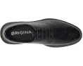 Оксфорды Cole Haan Originalgrand Cityspectre Wingtip с улучшенной амортизацией