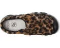 KEEN Hypowser Wrap Женские тапочки со стяжкой
