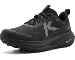 Кроссовки для бега по пересеченной местности Roam Waterproof KEEN