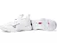 Волейбольные кроссовки Mizuno Wave Momentum 2 с технологией ENERZY