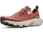 SALEWA Кроссовки Pedroc 2 Max для трейлраннинга