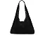 Rebecca Minkoff Сумка хобо Industry Slouchy с перфорированной отделкой
