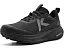 Кроссовки для бега по пересеченной местности Roam Waterproof KEEN