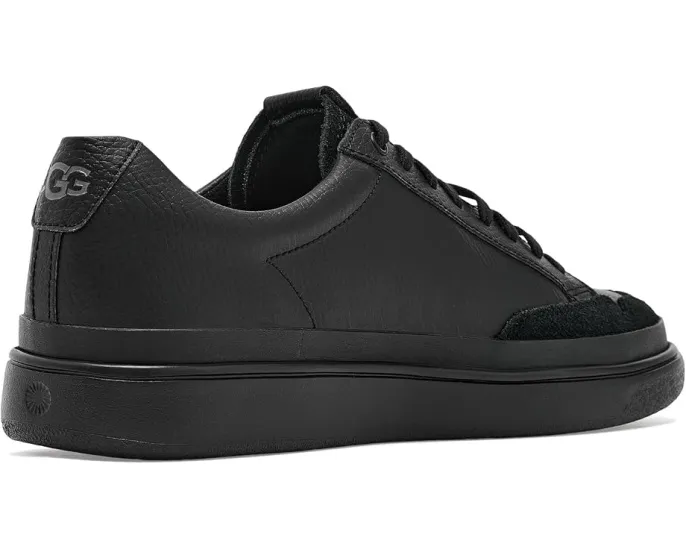Кроссовки South Bay Low от UGG черные