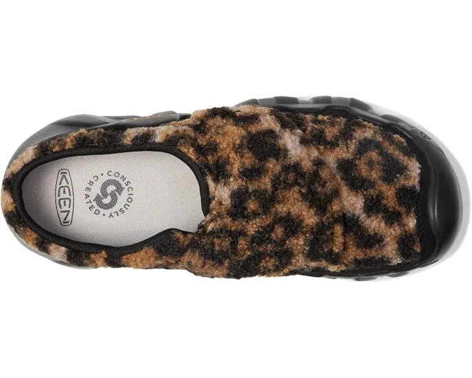 KEEN Hypowser Wrap Женские тапочки со стяжкой