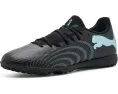 Бутсы Puma Future 9 Play Turf Training для тренировок
