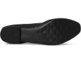 Балетки Antonia от Aerosoles из мягкой кожи для повседневной носки