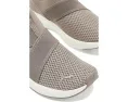 Puma Кроссовки для кросс-тренинга Sofride Harli Slip-On