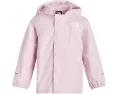 Дождевик The North Face Antora для младенцев с водонепроницаемой мембраной DryVent