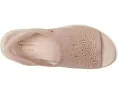 Сандалии Skechers Martha Stewart Arch Fit 2.0 Star Dust с поддержкой свода стопы и стразами