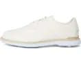 Puma Royale из цельной зернистой кожи с подошвой из кожи