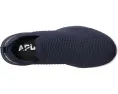 Кроссовки Athletic Propulsion Labs TechLoom Traveler с бесшовным верхом