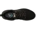 Кроссовки Forsake Wild Sky Mid с мембраной и композитным подноском