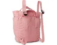 Мини-рюкзак-шоппер Kanken Totepack Mini от Fjällräven