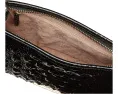 Brahmin сумка через плечо Melbourne Lorelei из тисненой кожи