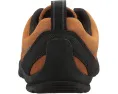 Обувь KEEN Jasper для отдыха с пробковой стелькой