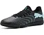 Бутсы Puma Future 9 Play Turf Training для тренировок