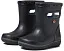 Детские резиновые сапоги Bogs Skipper II Solid с технологией защиты от запаха