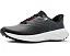 Skechers GO GOLF Flow SI мужские гольф туфли с технологией SLIP IN