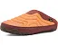 Teva слипоны Reember Terrain с утеплителем и нескользящей подошвой