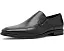 Magnanni Antonio Slip кожаные туфли slip-on с резинками