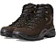 Трекинговые ботинки Lowa Renegade EVO GTX Mid на подошве Vibram