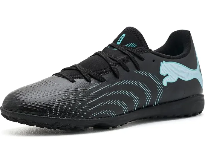 Бутсы Puma Future 9 Play Turf Training для тренировок