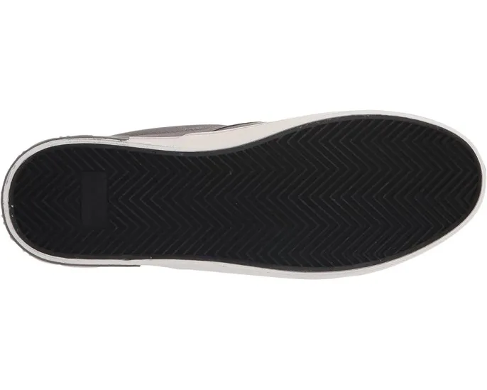 Кроссовки Calvin Klein Ryor 2 слип-он с эластичными вставками