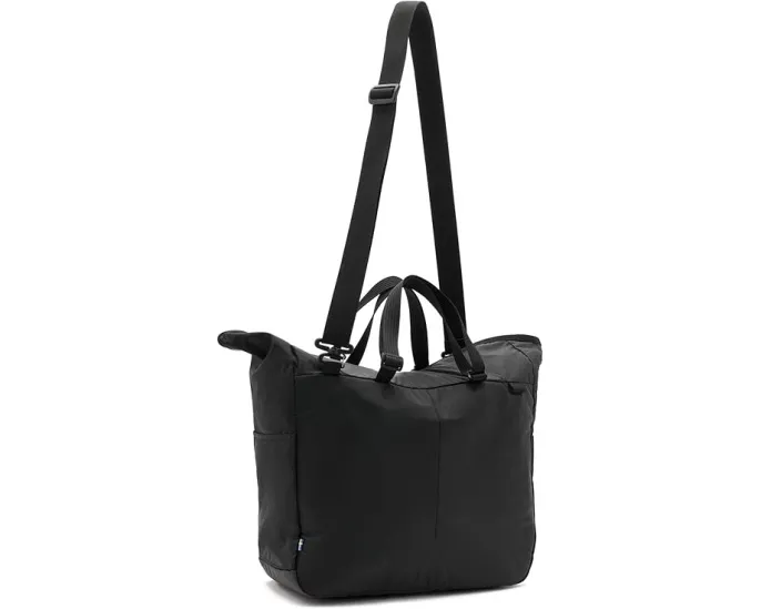 Fjällräven вместительная сумка High Coast Tote 30 на 30 литров с дополнительным объемом