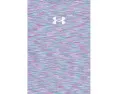 Детский набор футболка с юбкой-шортами Tee Wrap Skort Set Under Armour