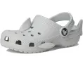 Crocs Classic I AM детские классические сабо с перфорацией
