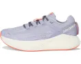 Беговые кроссовки Salomon Aero Glide 3 с энергетической амортизацией и бесшовным верхом