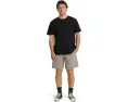 Шорты Billabong Crossfire Elastic Wave Washed из переработанных материалов