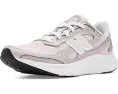 Кроссовки New Balance Fresh Foam Arishi v4 Tiralux с технологией Fresh Foam