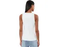 Топ Ashby Isles Crochet Stitch Tank от Tommy Bahama