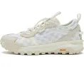 Vans Кроссовки Crosspath XC с водоотталкивающим верхом