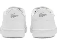 Кроссовки Lacoste Carnaby Set для детей